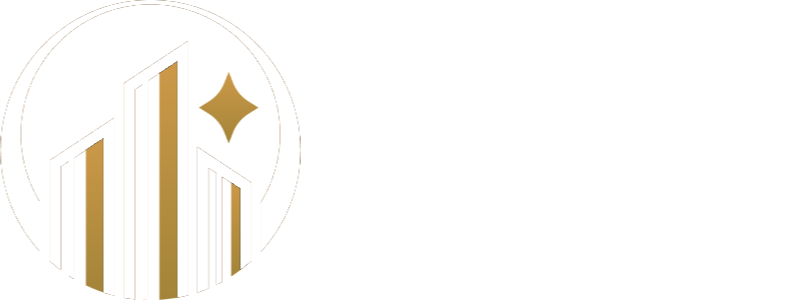 Binh Gia Contruction