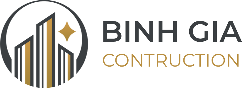 Binh Gia Contruction